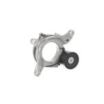 Riemenspanner, Keilrippenriemen SKF VKM 38034