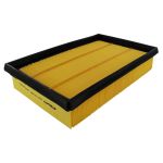 Luftfilter VAICO V24-0480