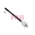 Spurstange FAG ZAWIESZENIE 840 1234 10