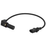 Sensor, velocidad del motor NRF 755129