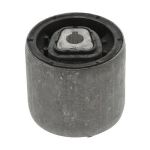 Boccola, supporto braccio oscillante MONROE L11L25