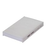 Innenraumfilter HENGST E2985LI