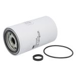 Polttoainesuodatin SF SK3981/3-OB
