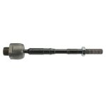 Joint axial (barre d'accouplement) MEYLE 36-16 031 0010