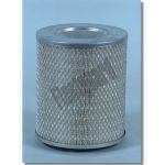 Filtro de aire FLEETGUARD AF4555M