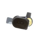 Foto van het product 2
