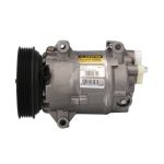 Klimakompressor AIRSTAL 10-0354