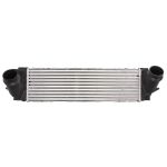 Intercooler NRF 30524
