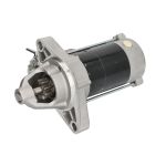 Démarreur RIVOLV RIV701264