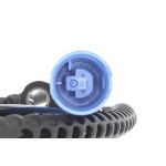 Foto van het product 2