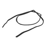 Pare-brise, barre de protection BLIC 5703-04-6037516Q