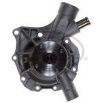Pompe à eau GATES WP0168
