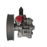 Pompe hydraulique (direction) SPIDAN 52745