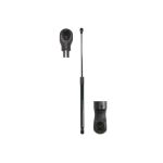 Vérin de capot moteur STABILUS 713709