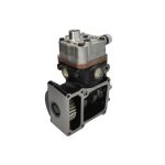 Luchtcompressor VADEN ORIGINAL 1200 210 001