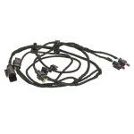 Kit reparación cables, sensor asistente estacionamiento BLIC 5902-02-0043P