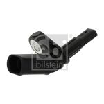 ABS-sensor FEBI BILSTEIN 1002272