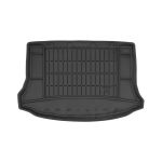 Tapis de coffre FROGUM MMT A042 TM403826