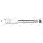Reifenhersteller 2