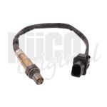 Sonda lambda HUCO 135302