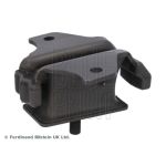 Photo du produit 2