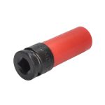 Foto van het product 2