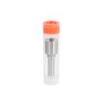 Punta del inyector ENGITECH ENT251074