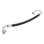Klimaanlageleitung THERMOTEC KTT160325