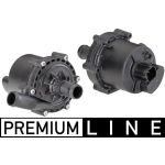 Pompe à eau MAHLE CP 598 000P