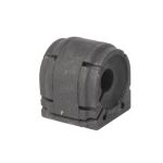 Lagerung, Stabilisator FEBI BILSTEIN 194035