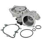 Vattenpump MEYLE 313 011 4300