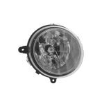 Projecteur principal DEPO 433-1111R-LD-EM