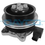 Vattenpump DAYCO DP1983