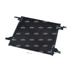 Foto van het product 2