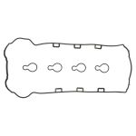 Dichtungssatz, Zylinderkopfhaube REINZ 15-36236-01