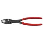 Rechte tang  KNIPEX 82 01 200