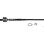 Spurstange HERTH+BUSS JAKOPARTS J4840848