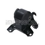Cuscinetti, motore IMPERGOM 70980