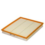 Luftfilter HENGST E1448L