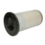 Foto do produto 2