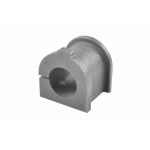 Lagerung, Stabilisator TEDGUM TED99179