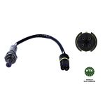 Reifenhersteller 2