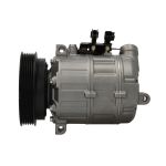 Compressor, ar condicionado VALEO VAL399570