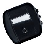 Réservoir d'air, système d'air comprimé FEBI 106065