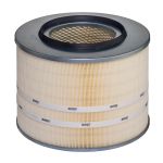 Luftfilter HENGST E273L