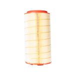 Luftfilter KNORR K129223N50