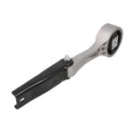 Supporto sospensione motore MEYLE-ORIGINAL: True to OE. MEYLE 100 199 0232