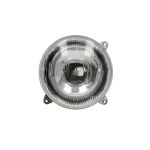 Hoofd koplamp TRUCKLIGHT HR-AG001