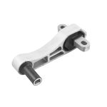 Lagerung, Motor TEDGUM TED96325