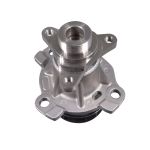 Vattenpump BLUE PRINT ADN19199